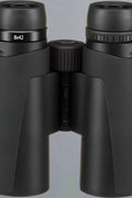 "ZEISS Conquest HD 8x42 binoculars front view"

"German-engineered ZEISS waterproof binoculars for birdwatching"

"Close-up of ZEISS 8x42 binocular eyepieces and rubber grip"

"Premium outdoor binoculars in carrying case"