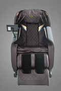 Zero Gravity Full Body Massage Chair in Home

Luxury Deep Tissue Massage Chair Recliner

Foot Reflexology and Air Compression Massage Chair

Zero-Gravity Reclining Massage Chair for Home Wellness

Compact Full Body Massage Chair with LCD Control Panel