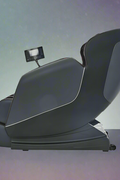 Zero Gravity Full Body Massage Chair in Home

Luxury Deep Tissue Massage Chair Recliner

Foot Reflexology and Air Compression Massage Chair

Zero-Gravity Reclining Massage Chair for Home Wellness

Compact Full Body Massage Chair with LCD Control Panel