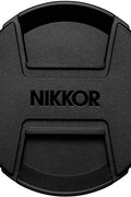 NIKON NIKKOR Z 24 - 70mm f/2.8 S Standard Zoom Lens for Nikon Z Mirrorless Cameras - with | Sold by Uncle Wiener's Wholesale
