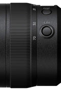 NIKON NIKKOR Z 24 - 70mm f/2.8 S Standard Zoom Lens for Nikon Z Mirrorless Cameras - with | Sold by Uncle Wiener's Wholesale