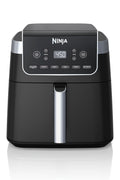 Ninja Ninja Air Fryer Pro XL 6 - in - 1 1 EA - with | Sold by Uncle Wiener's Wholesale