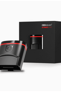 OBDeleven Ultimate Pack OBD2 Diagnostic tool Scanner (iPhone & Android) - with | Sold by Uncle Wiener's Wholesale