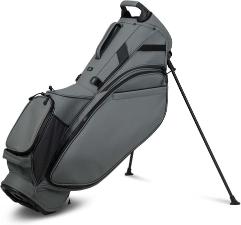 OGIO Golf Shadow Stand Bag - with | Sold by Uncle Wiener's Wholesale