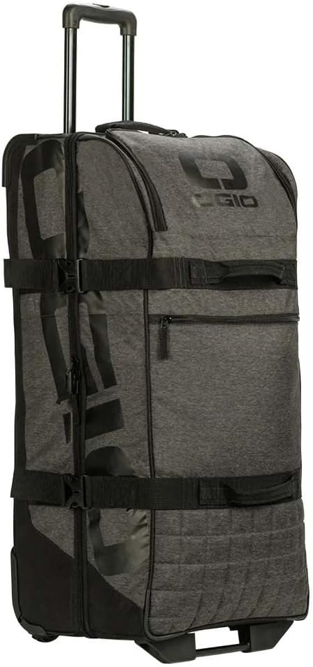OGIO Trucker Gear Bag - with | Sold by Uncle Wiener's Wholesale