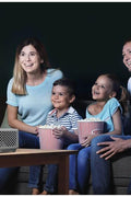 Optoma GT2000HDR Compact Short Throw Laser Home Theater and Gaming Projector, 1080p HD with 4K HDR Inpu - with | Sold by Uncle Wiener's Wholesale