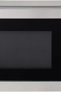 Panasonic NN - SD47QSAYH Microwave Oven Countertop, 0.9 cft, Stainless Steel - with | Sold by Uncle Wiener's Wholesale