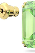 Pendientes de botón Swarovski 5638489 Millenia - with | Sold by Uncle Wiener's Wholesale