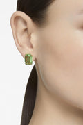 Pendientes de botón Swarovski 5638489 Millenia - with | Sold by Uncle Wiener's Wholesale