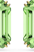 Pendientes de botón Swarovski 5638489 Millenia - with | Sold by Uncle Wiener's Wholesale