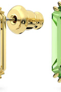 Pendientes de botón Swarovski 5638489 Millenia - with | Sold by Uncle Wiener's Wholesale
