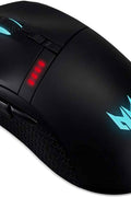 Predator Cestus 350 mouse RF - with | Sold by Uncle Wiener's Wholesale