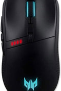 Predator Cestus 350 mouse RF - with | Sold by Uncle Wiener's Wholesale