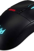 Predator Cestus 350 mouse RF - with | Sold by Uncle Wiener's Wholesale