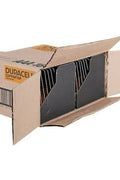 (Price/Case)Duracell Alkaline Primary Major Cells Aaa, 16 Each, 20 per case - with | Sold by Uncle Wiener's Wholesale