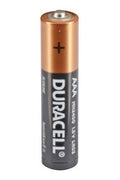 (Price/Case)Duracell Alkaline Primary Major Cells Aaa, 16 Each, 20 per case - with | Sold by Uncle Wiener's Wholesale