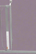 Regalo Easy Step Baby Safety Gate – 30-Inch Tall Metal Walk-Through Gate for Doorways”

Side View: “Regalo 30-Inch Baby Gate with Secure Latch and Metal Frame”

Walk-Through: “Easy Step Gate Walk-Through Design with One-Touch Release”

Installation View: “Pressure-Mounted Baby Gate Installed in Hallway