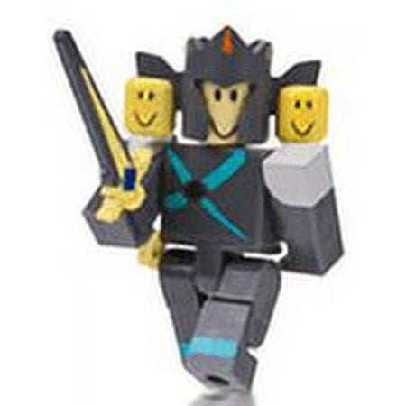 Roblox Action Collection – Series 2 Mystery Figure [Includes 1 Figure + Exclusive Virtual Item] - with Multicolor | Sold by Uncle Wiener's Wholesale