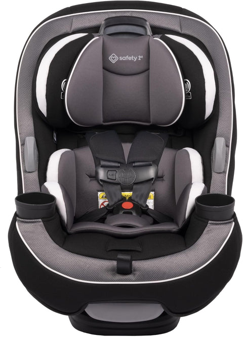 Safety 1st Grow and Go Arb 3 - In - 1 Car Seat - Roan - with | Sold by Uncle Wiener's Wholesale