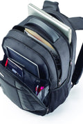 Samsonite Tectonic 2 Backpacks - with | Sold by Uncle Wiener's Wholesale
