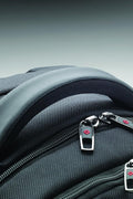 Samsonite Tectonic 2 Backpacks - with | Sold by Uncle Wiener's Wholesale