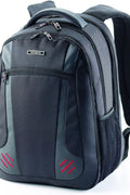 Samsonite Tectonic 2 Backpacks - with | Sold by Uncle Wiener's Wholesale