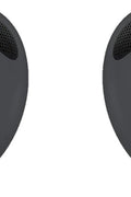 Samsung Galaxy Buds 2 Pro - Wireless Earphones Graphite - with | Sold by Uncle Wiener's Wholesale