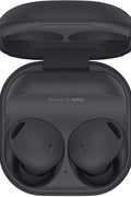 Samsung Galaxy Buds 2 Pro - Wireless Earphones Graphite - with | Sold by Uncle Wiener's Wholesale