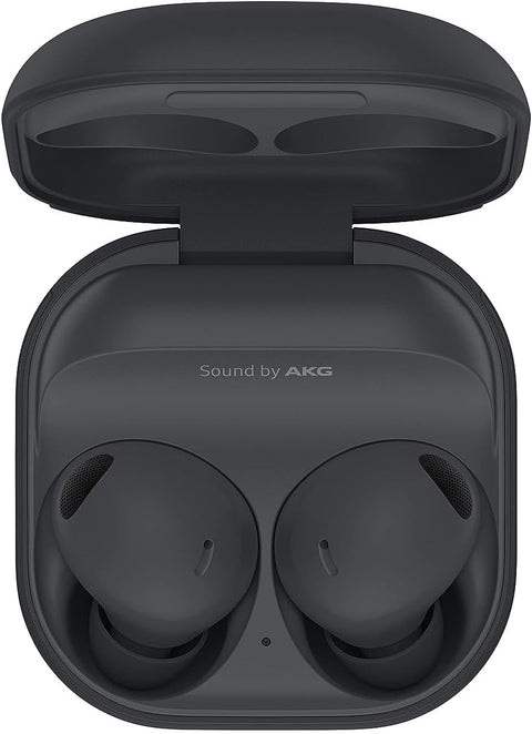 Samsung Galaxy Buds 2 Pro - Wireless Earphones Graphite - with | Sold by Uncle Wiener's Wholesale