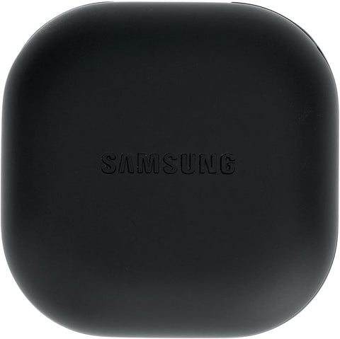 SAMSUNG Galaxy Buds Pro 2 [2022] (SM - R510) - (Graphite) - with | Sold by Uncle Wiener's Wholesale