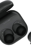 SAMSUNG Galaxy Buds Pro 2 [2022] (SM - R510) - (Graphite) - with | Sold by Uncle Wiener's Wholesale