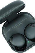 SAMSUNG Galaxy Buds Pro 2 [2022] (SM - R510) - (Graphite) - with | Sold by Uncle Wiener's Wholesale