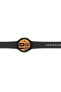 Samsung Galaxy Watch5 44 mm – Bluetooth - OPEN BOX - with | Sold by Uncle Wiener's Wholesale