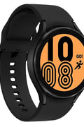 Samsung Galaxy Watch5 44 mm – Bluetooth - OPEN BOX - with | Sold by Uncle Wiener's Wholesale