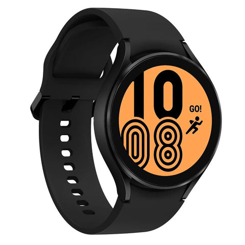 Samsung Galaxy Watch5 44 mm – Bluetooth - OPEN BOX - with | Sold by Uncle Wiener's Wholesale