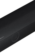 SAMSUNG HW - B650 3.1ch Soundbar w/Dolby 5.1 DTS Virtual:X, Bass Boosted, Built - in Center Speaker, Bluetooth Multi Connection, Voice Enhance & Night Mode, Subwoofer Included, HW - B650/ZC [Canada Version] - with | Sold by Uncle Wiener's Wholesale