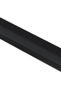 SAMSUNG HW - B650 3.1ch Soundbar w/Dolby 5.1 DTS Virtual:X, Bass Boosted, Built - in Center Speaker, Bluetooth Multi Connection, Voice Enhance & Night Mode, Subwoofer Included, HW - B650/ZC [Canada Version] - with | Sold by Uncle Wiener's Wholesale