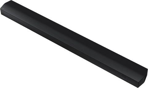 SAMSUNG HW - B650 3.1ch Soundbar w/Dolby 5.1 DTS Virtual:X, Bass Boosted, Built - in Center Speaker, Bluetooth Multi Connection, Voice Enhance & Night Mode, Subwoofer Included, HW - B650/ZC [Canada Version] - with | Sold by Uncle Wiener's Wholesale