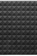 Seagate Expansion Desktop 14TB External Hard Drive HDD - USB 3.0 for PC Laptop (STEB14000400) - with Black | Sold by Uncle Wiener's Wholesale