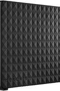 Seagate Expansion Desktop 14TB External Hard Drive HDD - USB 3.0 for PC Laptop (STEB14000400) - with Black | Sold by Uncle Wiener's Wholesale