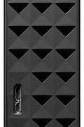 Seagate Expansion Desktop 14TB External Hard Drive HDD - USB 3.0 for PC Laptop (STEB14000400) - with Black | Sold by Uncle Wiener's Wholesale