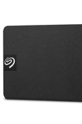 Seagate Expansion SSD 500GB Solid State Drive – USB 3.0 for PC Laptop and Mac, 3 - Year Rescue Service (STJD500400) - with | Sold by Uncle Wiener's Wholesale