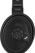 Sennheiser HD 660 S - HiRes Audiophile Open Back Headphone - with | Sold by Uncle Wiener's Wholesale