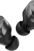 Sennheiser Momentum True Wireless 3 Graphite - with | Sold by Uncle Wiener's Wholesale