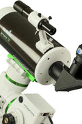 SkyWatcher S11520 Maksutov - Cassegrain 127mm (Black) - with | Sold by Uncle Wiener's Wholesale