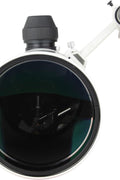 SkyWatcher S11520 Maksutov - Cassegrain 127mm (Black) - with | Sold by Uncle Wiener's Wholesale