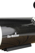 SkyWatcher S11520 Maksutov - Cassegrain 127mm (Black) - with | Sold by Uncle Wiener's Wholesale
