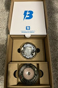 Sphero BOLT Coding Robot - with Other | Sold by Uncle Wiener's Wholesale