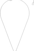 SWAROVSKI Colgante Millenia 5636708 talla pera - with | Sold by Uncle Wiener's Wholesale