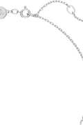 SWAROVSKI Colgante Millenia 5636708 talla pera - with | Sold by Uncle Wiener's Wholesale